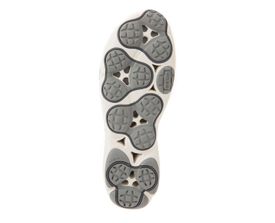 Atlete Geox Nebula U82D7C-01122-C9007, nr 41, man