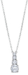 Qafore Lotus Silver LP2012-1/1