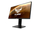 Gaming Monitor ASUS TUF Gaming VG259QM, 24.5", FHD, 280Hz IPS
