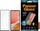 Xham mbrojtës PanzerGlass E2E për Samsung Galaxy A72