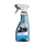 Sprej Sonax, kundër mjegullosjës së xhamave, 500 ml