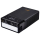 Starter Baterie 12000mah Jumpstart 1000ti