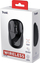 Mouse wireless Trust Basics, 1600 DPI, USB, i zi