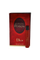 Set për trup Dior Hypnotic Poison EDT 30 ml & losion trupi 75 ml
