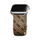 Rrip për Apple Watch GUESS, 42 - 45 mm