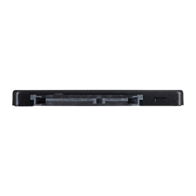 Disk SSD Micron 5400 MAX, 2.5", 480GB, i zi