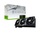 Kartelë grafike MSI GeForce RTX 5080 Suprim SOC 16GB GDDR7 PCI-Express
