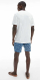 Pizhame Calvin Klein NM2177E1MU