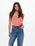 Maicë për femra Only mOY2249