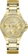 Orë dore për goca GUESS Envy GW0878L2