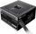 Burim energjie Thermaltake Smart BM3 PS-SPD-0650MNFABE-3 ATX 3.0, 650W