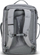 Çantë shpine Ogio Pace Pro Max 45L për udhëtime, për laptop 17", gri