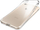 Mbështjellës Spigen Liquid për iPhone 7, transparent