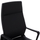 Karrige zyre Superior 72×70×121 cm (HM1167.01), zezë