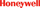 Kabllo rryme Honeywell 77900508E, 1.8m, prizë evropiane, e zezë