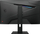 Monitor gaming MSI MAG 274QRF QD E2, 27", 2560x1440 WQHD, i zi