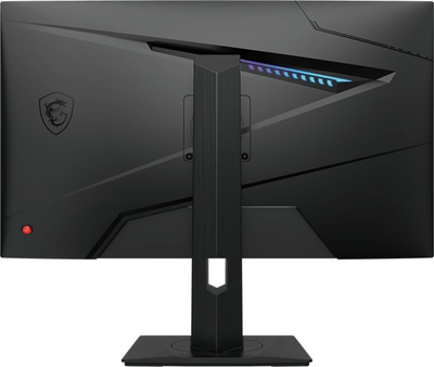 Monitor gaming MSI MAG 274QRF QD E2, 27", 2560x1440 WQHD, i zi