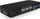 Stacion dokimi ICY BOX IB-DK2254AC, USB-C 3.2 Gen 2, 3 ekrane 4K, i zi