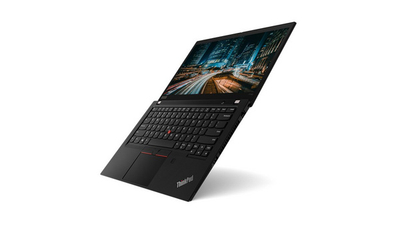 Laptop Lenovo ThinkPad P14s 5850U, 14", AMD Ryzen 7 Pro, 16GB RAM, 512GB SSD, AMD Radeon Graphics, i zi