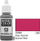 Bojë akrilike Vallejo Model Color Sunset Red, 17ml, mat, e kuqe