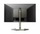 Monitor gaming Philips 27M1F5500P, 27", QHD 2560x1440, 240Hz, i zi