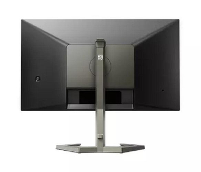 Monitor gaming Philips 27M1F5500P, 27", QHD 2560x1440, 240Hz, i zi