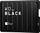 Надворешен диск Western Digital Elements Black P10, 6TB, 2.5", USB 3.2 Gen 1, црн