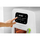 Fritezë Sencor SFR 5400WH, 11l e bardhë