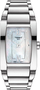 Orë Tissot Generosi-T T1053091111600, woman