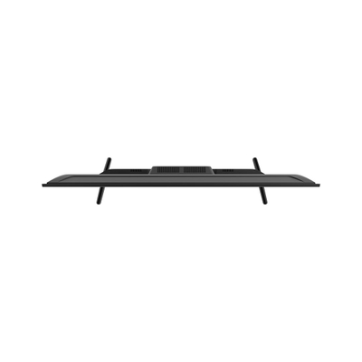 Телевизор Kruger&amp;Matz 40" FHD Smart, DVB-T2/S2, црн