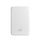 Access point muror Juniper AP12 WW, WiFi 6 802.11ax, Bluetooth Low Energy, i bardhë