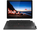 Laptop 2 në 1 Lenovo ThinkPad X12 Detachable Gen 2, 12.3", 32GB RAM, 1TB SSD, LTE, i zi
