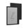 Lexues elektronik Boox Page, 7", 3GB RAM, 32GB