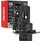 Llamba LED feneri Amio F26 Pro, H4 H19, 6000K, 12V 24V
