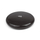 Disk balancues tiguar Air Disc, 32 cm, sensorial, grafit