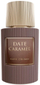 Parfum Paris Corner Date Caramel, Eau de Parfum, unisex, 100ml