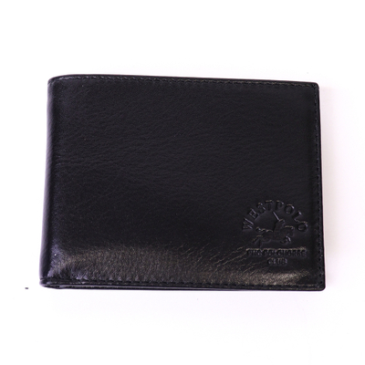 KULETA WEST POLO 65-01