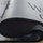 Подлога за глушец Subsonic Game of Thrones XXL, 90 x 40 cm, гејминг, повеќебојна