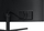 Monitor Samsung S50GC - LED, 34", UW-QHD, i zi