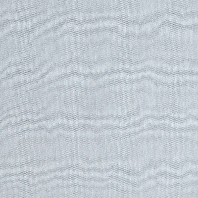 Çarçaf shtrati Babymatex Jersey për Chicco Next2Me Forever, 58x110x8 cm, gri
