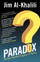 Paradox - Jim Al Khalili