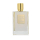 Eau de Parfum Can't Stop Loving You, 50 ml