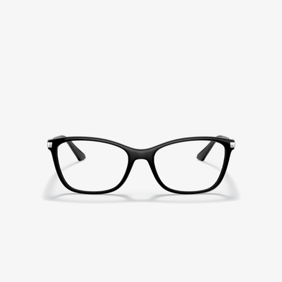 Vogue VO5378 W44 53