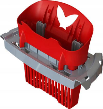 Kovë Vileda Revolution System Floorcare