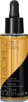Pika autobronzuese St Tropez Luxe Tan Tonic Glow Drops, 30ml, transparente