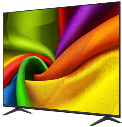 Televizor LG 75NU800B3LA, 75", LED, 4K Ultra HD, i zi