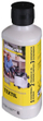 Solucion mbrojtës tekstili Karcher RM 762 Care Tex, 500 ml, transparent