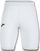 Joma Brama Машки Спортски Хеланки, White