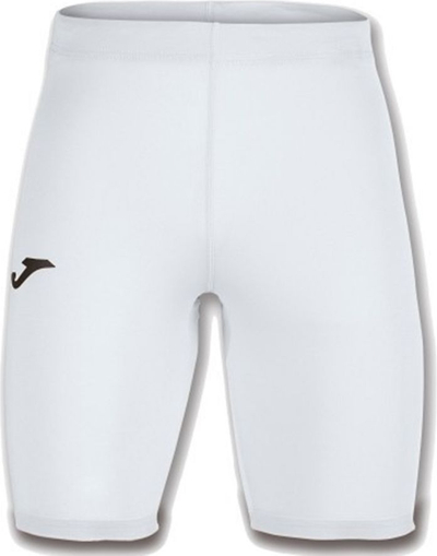 Joma Brama Машки Спортски Хеланки, White
