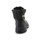 Чевли Palladium Baggy Coated 74315-008-M, водоотпорни, црни